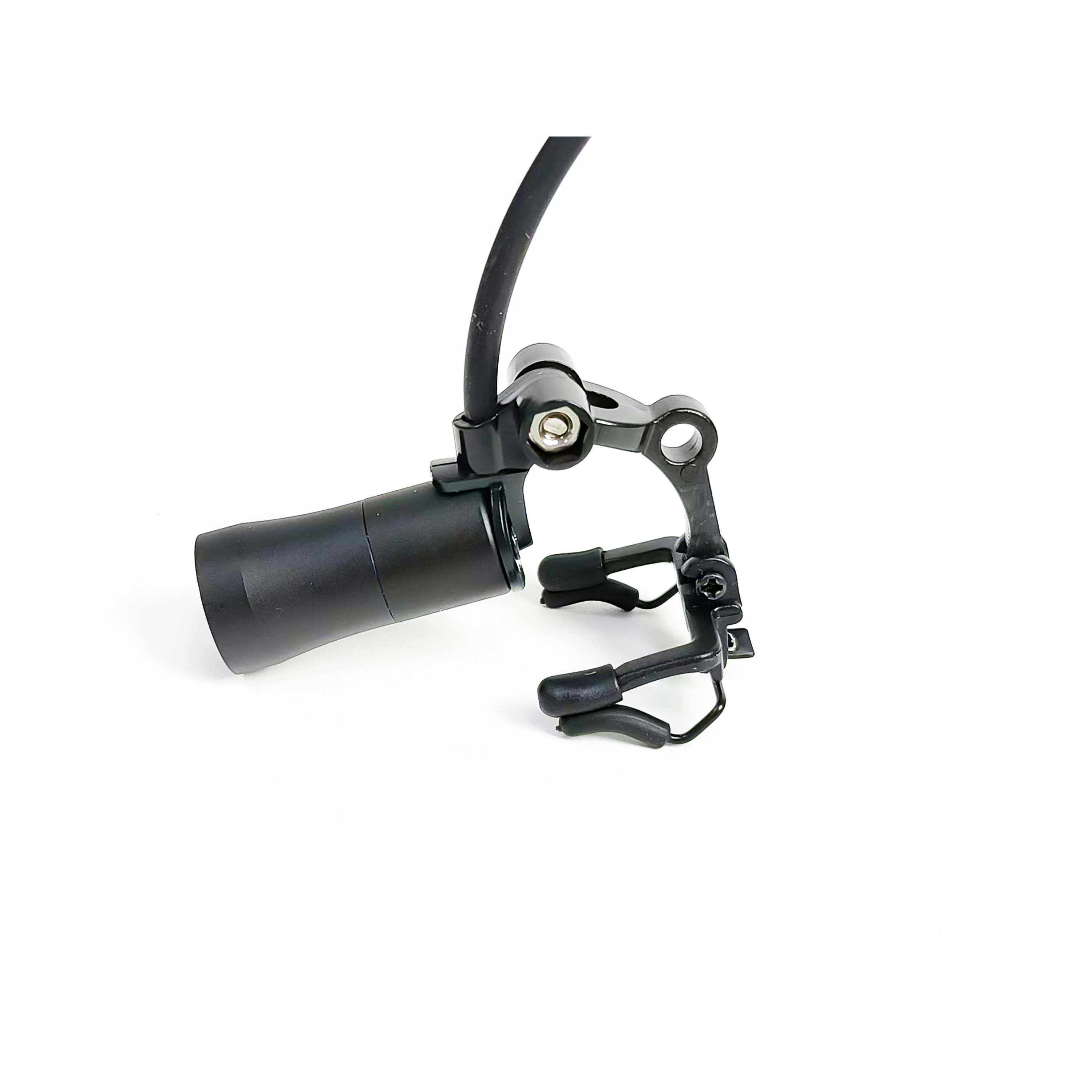 Burite Wired high brightness medical headlamp