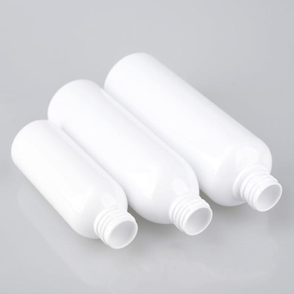 Бутылка брызг тумана многоразового ЛЮБИМЦА пластиковая для волос 30ml 50ml 80ml