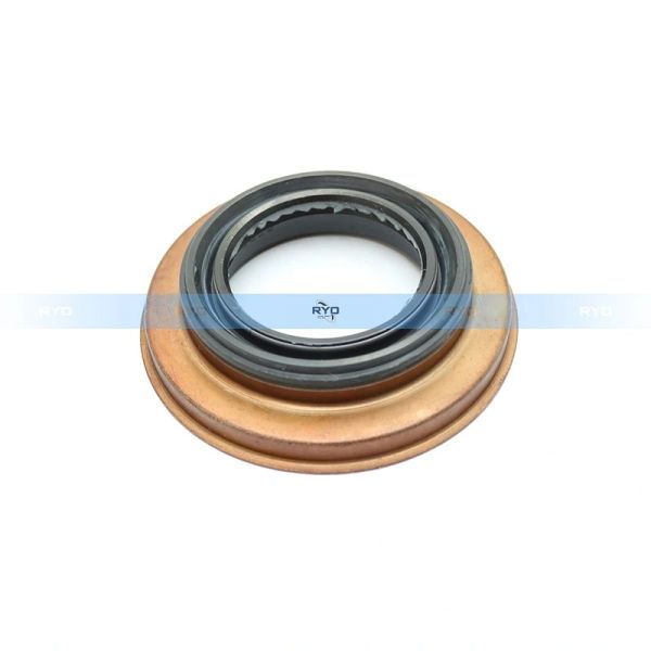 90311-41013 Transfer Box Front Output Flange (RT041A1) Oil Seal