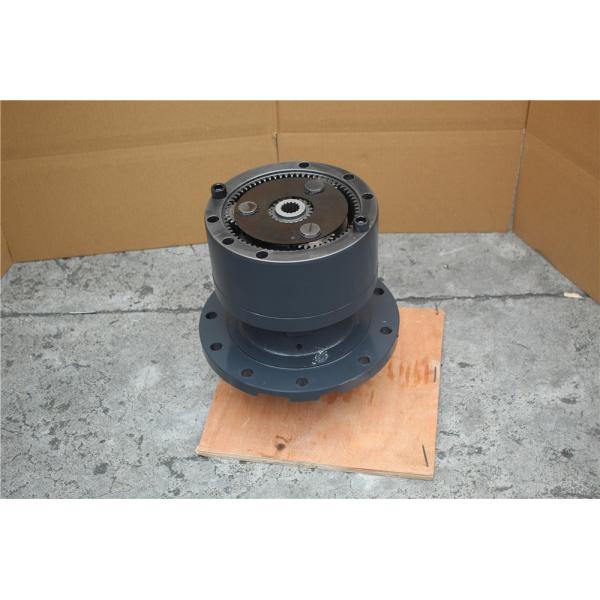 Шестерня уменьшения 4445648 качания коробки передач качания экскаватора Zaxis80 Zax80 Zx80 для Хитачи