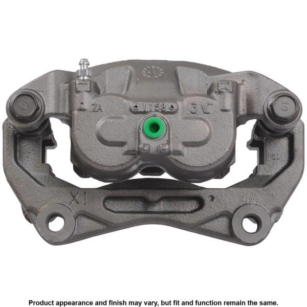INFINITY Auto Parts Vehicle Brake Caliper 19B7100 19B7101 OEM 41011-3JA0A 41001-3JA0A