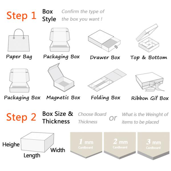 Коробка для упаковки в форме сердца из шоколадной конфеты с цветочным пакетом с прозрачным окном из ПВХ