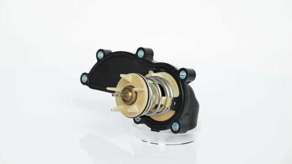 06E121111AL Universal Auto Ac Thermostat Famous Thermostat Supplier Car Engine Thermostat For Audi A8 Q5