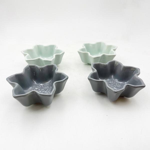 Оптовая столовая столовая столовая столовая столовая столовая столовая столовая столовая столовая столовая столовая столовая столовая столовая