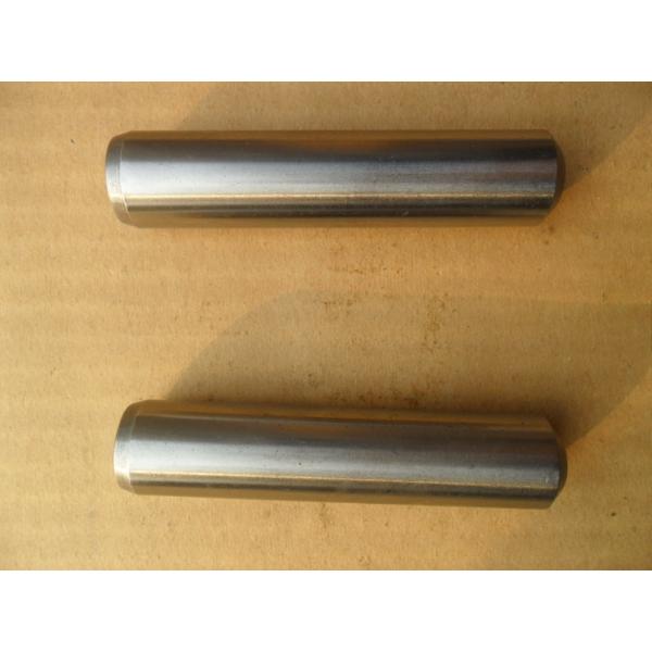 Cumminsnt855 Diesel Engine Valve Guide