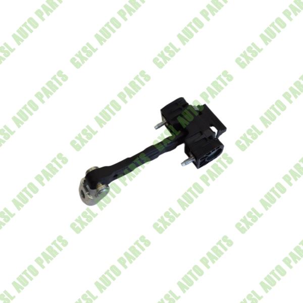 For Ferrari 458 488 California Front Door Stop Door Brake Hinge OEM 81486000