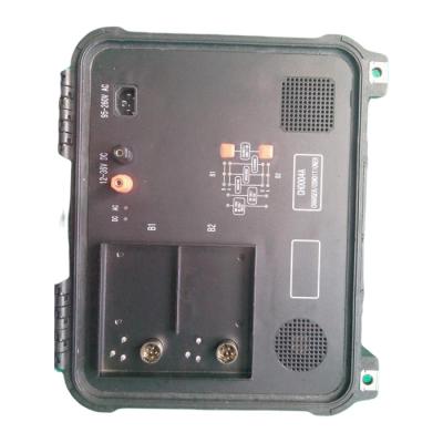 CH0004 Lithium Battery Chargers