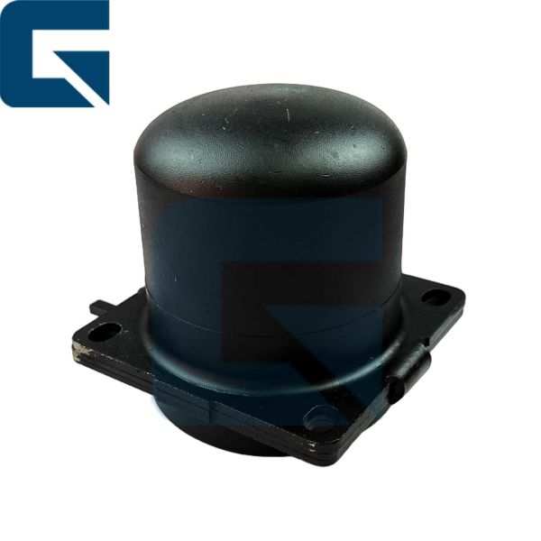 208-53-41241 Rubber Cushion for Excavator PC290 PC360