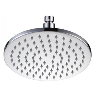 Bec de pulvérisation de salle de bains de moule de compression