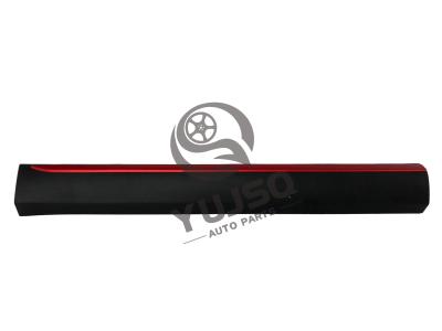 Changan CS55 Left Front Door Trim Strip S203F2709041601AA-a