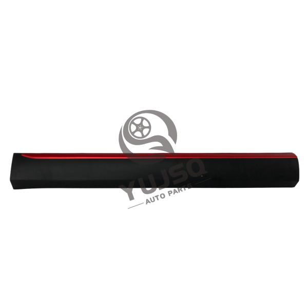 Changan CS55 Left Front Door Trim Strip S203F2709041601AA-a