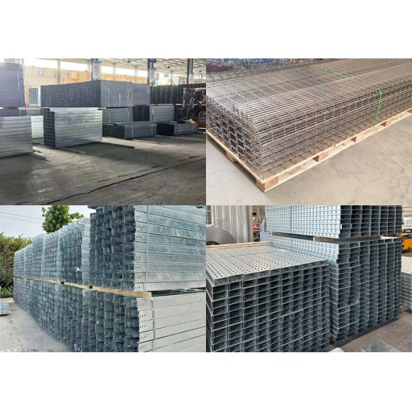 Hebei Bending Fence Technology Co., Ltd