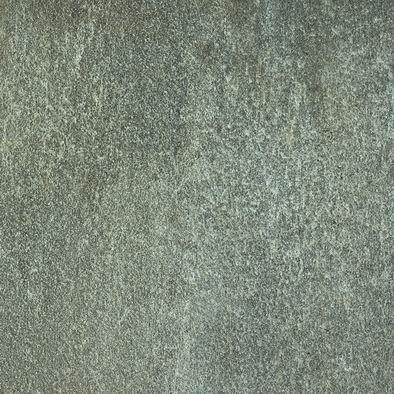 Grey Porcelain Floor Tiles 600x600 Acid Resistant Different Patterned