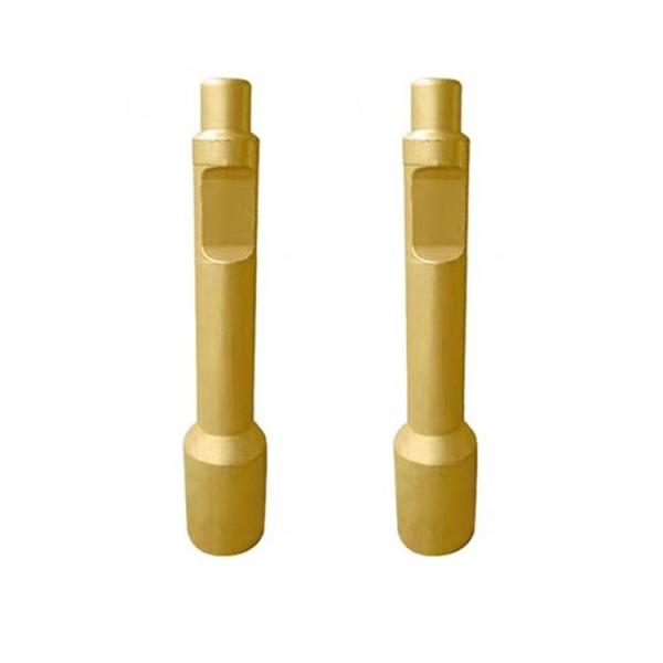 32kg Excavator Hammer Hydraulic Rock Breaker Excavator Drill Rod Hydraulic Hammer Breaker Spare Parts