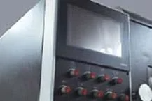 Автоматический 4 цвет A1 возместил принтер для книг