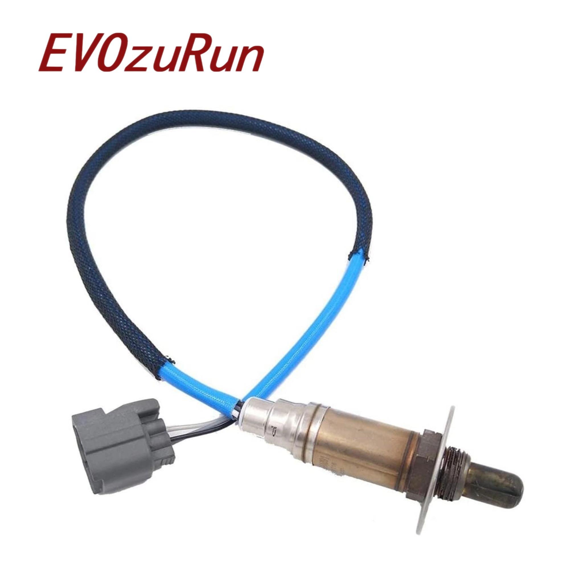 Wholesale Price Lambda Sensor 22690-AA831 22690AA831 O2 Sensor Downstream OEM Replacement for Subaru Forester SH5 2009-2010