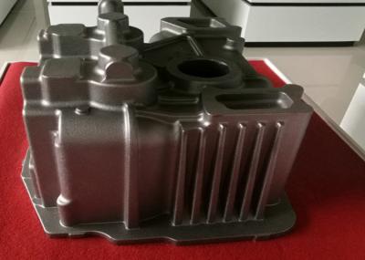 OEM Available Transfer Case Automatic Transmission For Aerial Work Platform