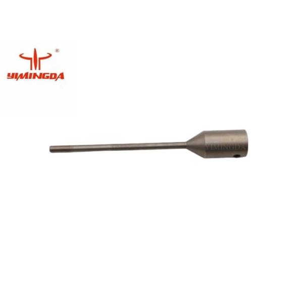 M4 Punch Steel Textile Machine Pathfinder Spare Parts Auto Cutter Parts