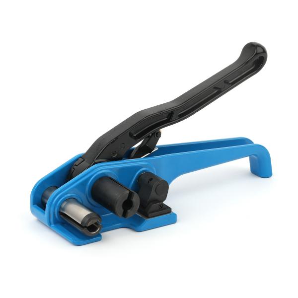 32MM Compact Strapping Tensioner Tool And Cutter Tool Strap 40mm Cord Strapping Tensioner