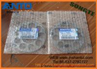 le serviteur de 708-2L-33350 KOMATSU, KOMATSU chaussent PC160 PC190 PC200 PC220 PC228 PC228US