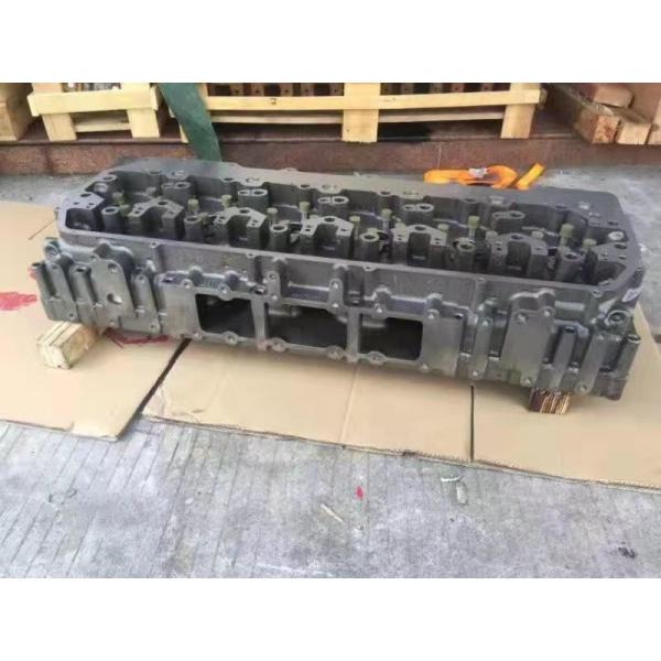 Cylinder Head 305-0617 3050617 For  Engine C13 E345C