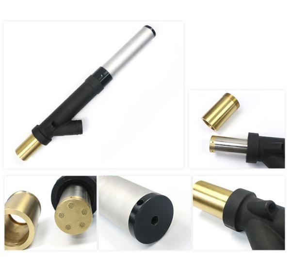 Peças de reposição da máquina do EPS