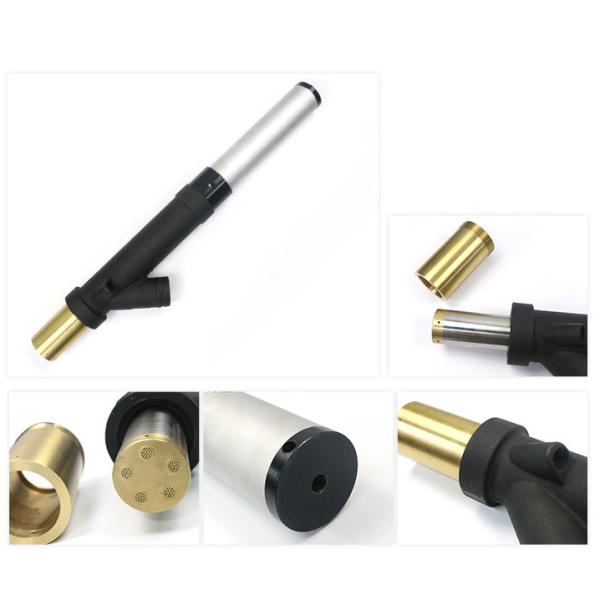 Peças de reposição da máquina do EPS