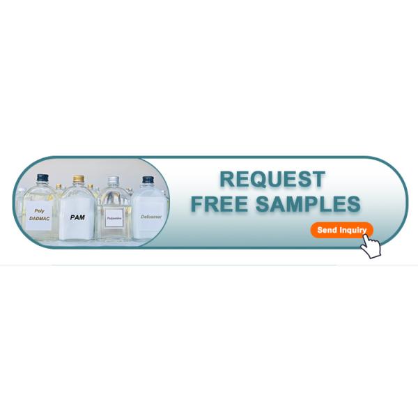 High Purity 100% Pure Silicone Oil 100 350 500 1000 10000 65000 Cst Dimethyl Silicone Fluid