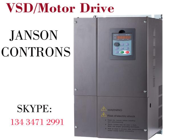15hp power supply 3 phase 380v volt ac inverter 10kw 50hz to 60hz, vfd, converter
