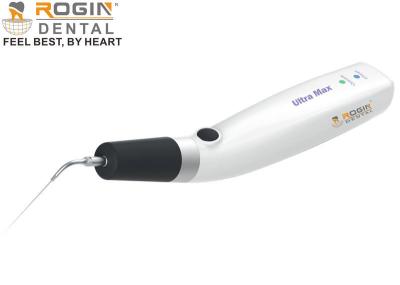 Dental rotary instruments Ultra devices 400000HZ Activator For Root Canal Irrigation