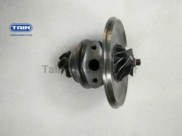 Turbocharger Cartridge RHF4 VV11 VV13  VA420031 Turbo Chra Mercedes Benz