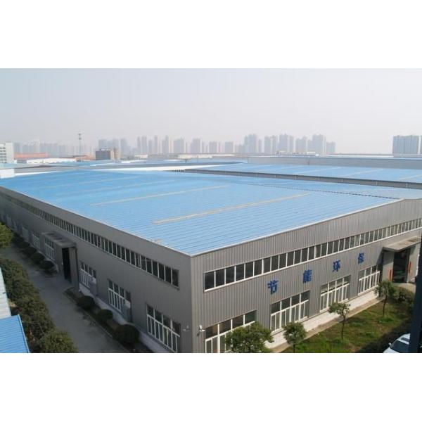 HEJIAN ADAIR AUTOMOBILE PARTS CO.,LTD.
