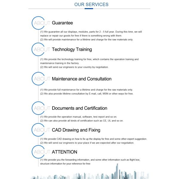 Outdoor Die-Cast Aluminum SMD 3535 High Brightness IP65 P10 LED Screen For Live Streaming Sports