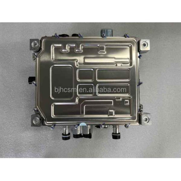 BYD E2 Charging and Distribution Assembly for Replace/Repair Distribution Year 2019-