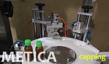 Завалка порошка сточной трубы очищая и покрывая подача воздуха машины 0.8MPa