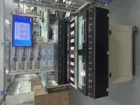 アダプター 自動試験システム 充電器 アダプター 総合試験装置 グレー色