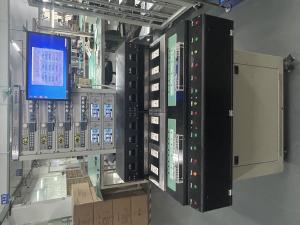 アダプター 自動試験システム 充電器 アダプター 総合試験装置 グレー色