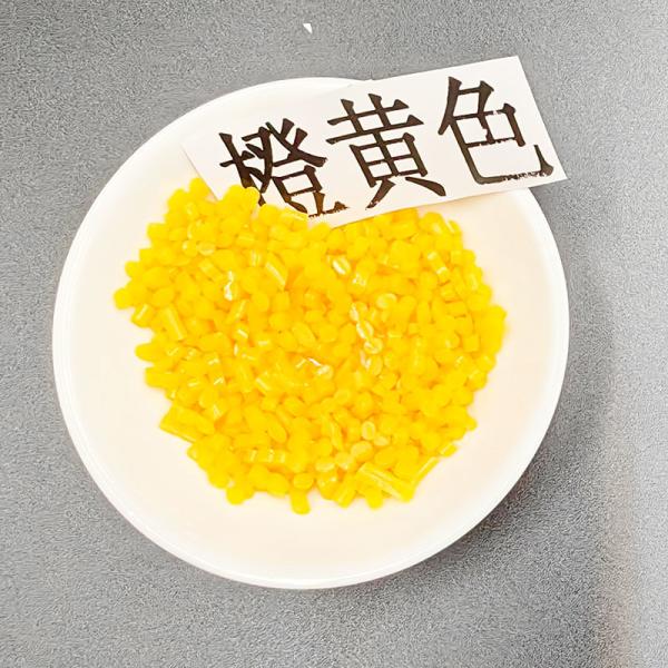 Injection Grade Anti Static TPU Pellets Featuring High Heat Resistance And Reinforced Toughness For Long Lasting Electronic Parts