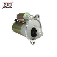 Motor de arrancador del coche de F2TU-11000-AA F2TUAA 10t F2TZ11002A F7PU11000FA F7PUFA F7PZ11002FA F7PZFA SA850