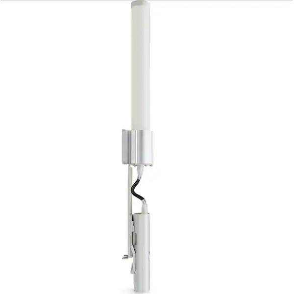 Customized Size 5G 10 dBi Gain Antenna AP Base Station Coverage WiFi Private Mold NO
