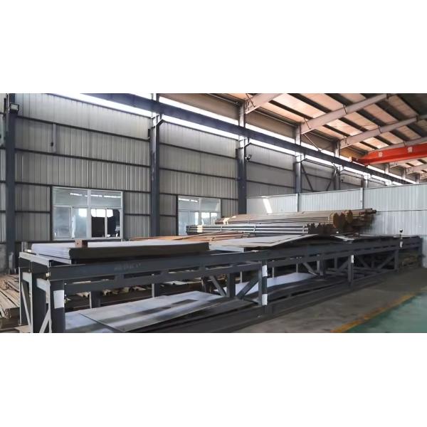 Shenzhen LDK Industrial Co., Ltd.