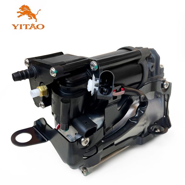 A0993200004 0993200004 Air Bag Air Pump For W205 W253 X253 S205 W213 GLC