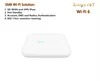 11ax WiFi Access Point Network Support Web Gui Access and Management, and The Ceiling Mount Wireless Access Point Support AC Controller/Cloud Central and Remote