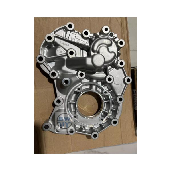 1967-1970 Year OEM 1325302052 Transmission Parts Gearbox Housing Benefit