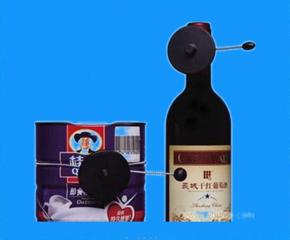 eas rf Bottle tag