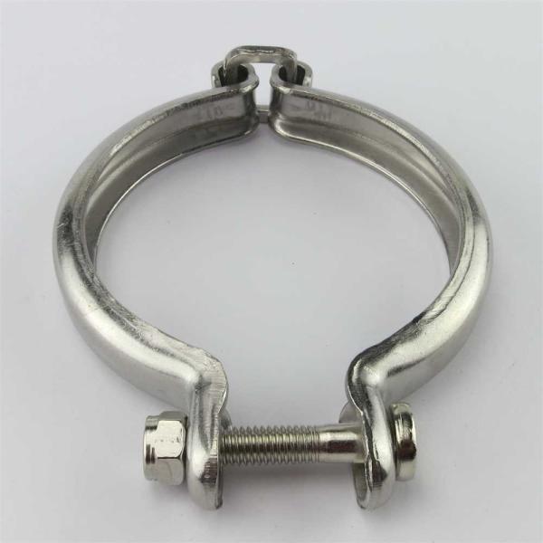 TD04 Турботурбокомпрессорный турбинный выхлопный клапан V