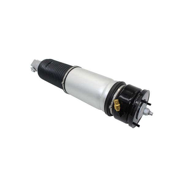 Задний удар подвеса воздуха без ЭДК для серии Э65 Э66 745и 745Ли 2002-2008 БМВ 7 37126785537 37126785538