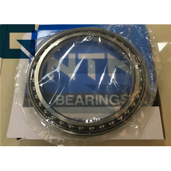 Железосодержащие аксессуары экскаваторов TNT SF4831VPX1 TNT Подшипник SF4831