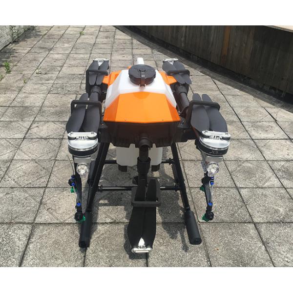 NLB-620 20L Pesticide Tank Plant Protection Drone For Farm