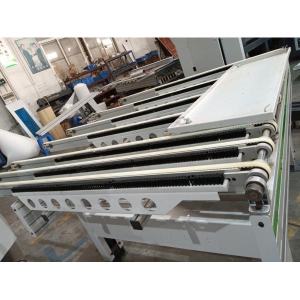 Бортовое вырезывание машины расточкой CNC 6 деревянное и сверля минута машины 80m